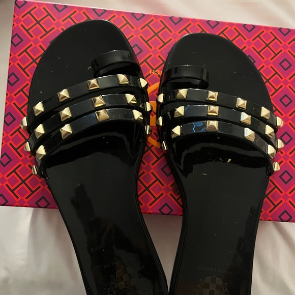 Vince Camuto Shoes - Vince Camuto Sandals